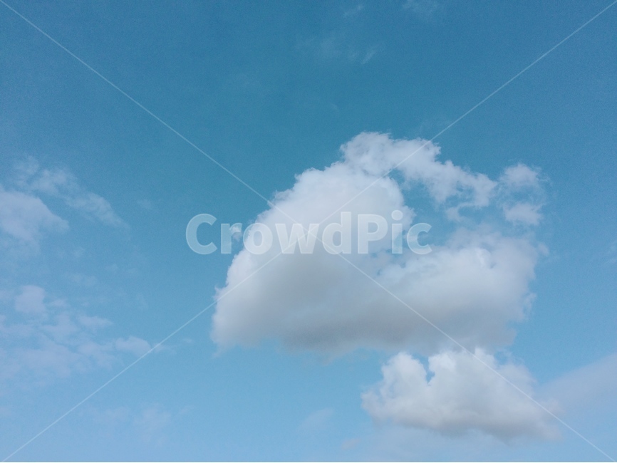 하늘,구름,하트,사랑해,love,첫사랑,자연,풍경,nature,landscape,outdoors,옥외,sky,weather,날씨