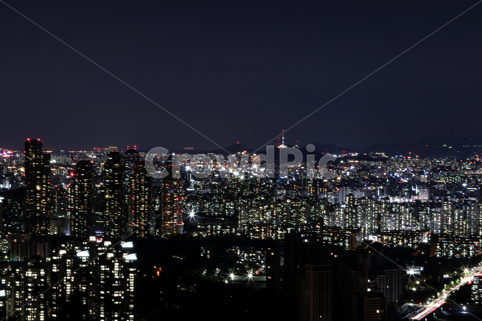 야경,서울,서울야경,롯데타워,저녁,야경,밤,풍경,nightscape,night,landscape,도시,city,한국도시풍경,한국도시경관,korea cityscape,nature,자연,outdoors,옥외,경치,scenery,aerial view,조감도