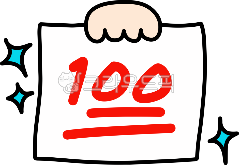 100 points,100 points score,100 points full score,100 points picture,100 points image,100 points 100 points,100 points,100 points exam,100 points grade,100 points sticker,100 points 100 points,100 points decoration,100 points in red pen,100 p