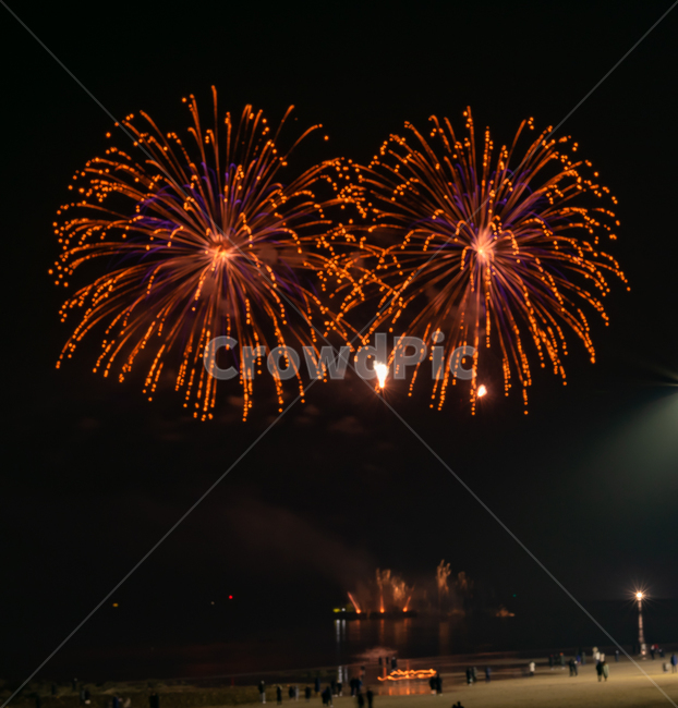 불꽃놀이,야경,폭죽,풍경,하늘,야경,밤,풍경,nightscape,night,landscape,축제,행사,festival,carnival,event