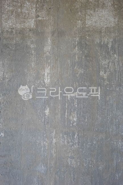 concrete,Construction,texture,pattern,scratch,Paint,background image,plaster wall,cement,background,plaster wall finish,deadline,wall