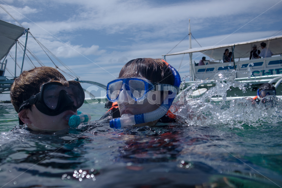 스노쿨링,필리핀,바다,휴가,친구,남자,friends,activity,leisure,summer,sea,philippines,cebu,snorkeling,boys,sky,nature,자연,여행,휴양지,액티비티,레저,잠수,여름,피서,자연,풍경,nature,landscape,사람,인물,인간,human,person,남성,남자,man,male,여행,휴가,traveling,vacation,trip,스포츠,레저,운동,sports,leisure,exercise,water,물,diving,다이빙,diver,잠수부,sport,스노클링,sunglasses,색안경,accessory,부속물,accessories,부속품