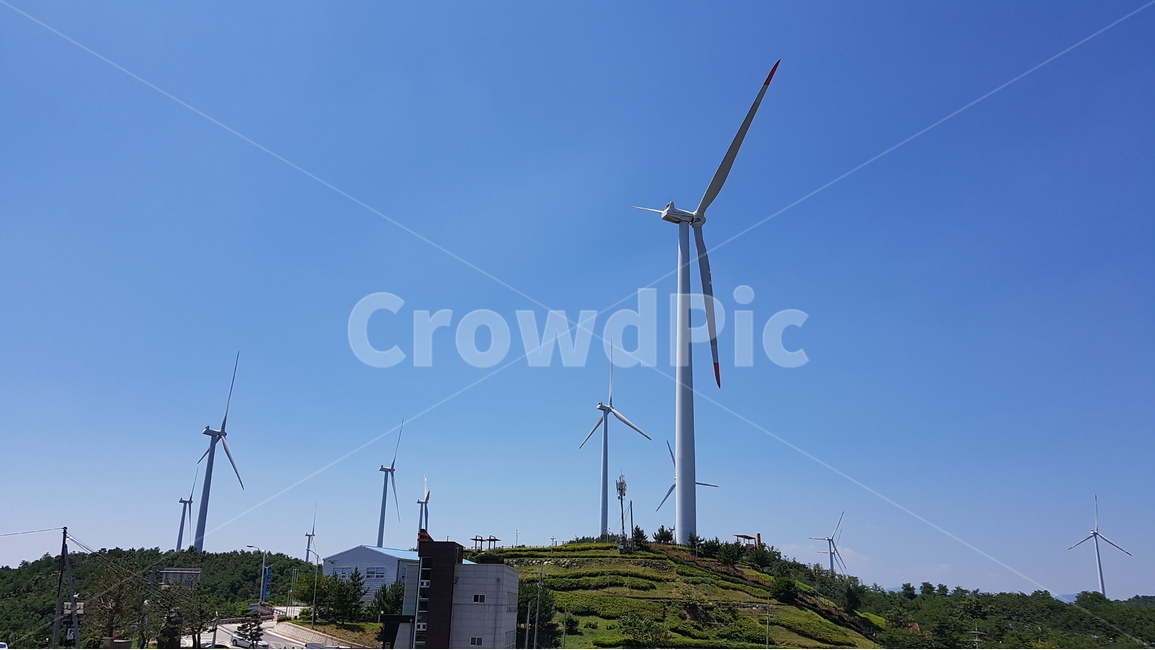 동해,바다,영덕,풍력발전,바닷가,산업,industry,industrial,에너지산업,energy industry,machine,기계,engine,엔진,motor,모터