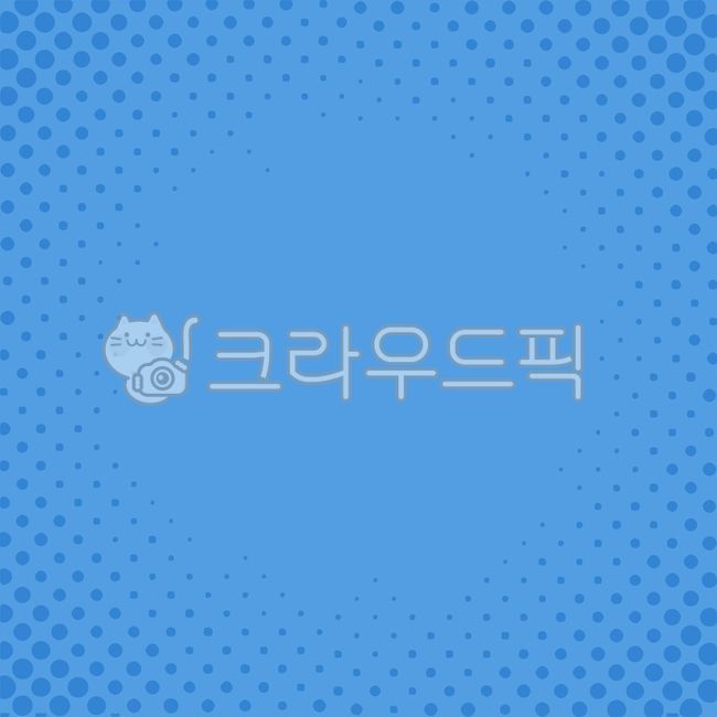 dot background,pattern,dot,halftone dot effect,pop art,halftone effect,halftone dot,wave,dot pattern,decoration,spreading,square,half Tone background,pop art background,blue,Halftone,background,pop art effect,effect,illustration,rectangle,highlight effect