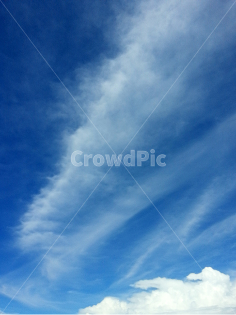 하늘,sky,구름,cloud,파란하늘,맑은하늘,blue,배경,background,자연,nature,풍경,landscape