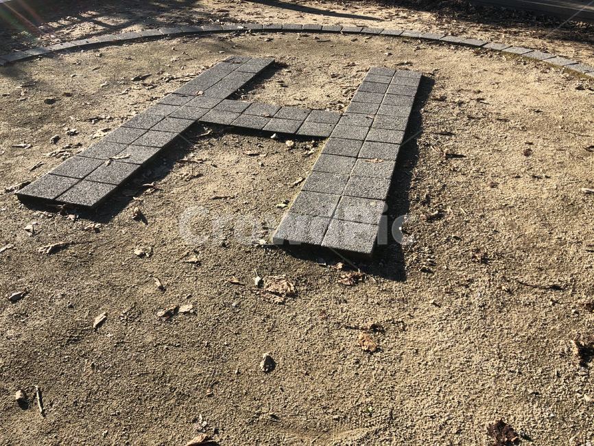 헬기,흙길,바닥,산,헬기장