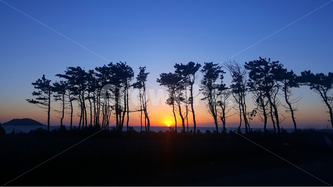 노을,풍경,감성,제주,제주풍경,하늘,구름,자연,자연,풍경,nature,landscape,실루엣,그림자,silhouette,shadow,outdoors,옥외,sky,dusk,황혼,sunset,일몰,red sky,붉은 하늘,dawn,새벽