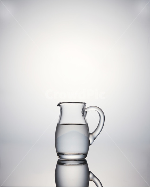 jug,조끼,물병,water,bottle,음료수,drink,beverage