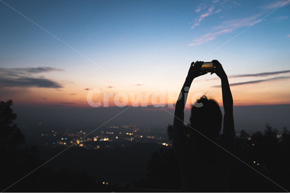 일몰,새벽,야경,노을,실루엣,여자실루엣,야경출사,흑성산,천안야경,sky,하늘,dawn,sunset,redsky,붉은하늘,dusk,황혼,silhouette,일몰촬영,일몰스냅,사람,인물,인간,human,person,여성,여자,woman,female,lady,인물실루엣,사람실루엣,character silhouette,human silhouette,여행,휴가,traveling,vacation,trip