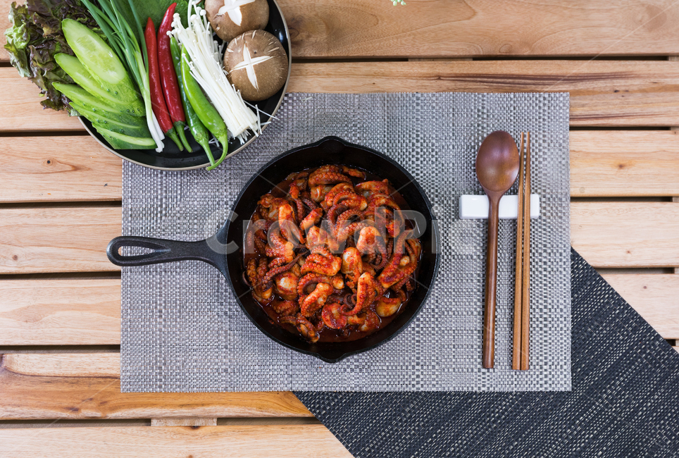 음식,쭈꾸미볶음,식사,안주,쭈꾸미,저녁식사,한식,korea,spicy,오징어볶음,식당,매콤,매운맛,red,맛집,고추장,고춧가루,식재료,요리,cook,reserves,수산물,해산물,fisheryproducts,seafood,한국음식,한국요리,food,dishes,korean,meal,koreancook,맛있다,먹다,맵다,소스,볶음,음식,식재료,요리,food,cook,meal,dishes,food reserves,한식,한국음식,한국요리,korean food,korean dishes,korean meal,korean cook