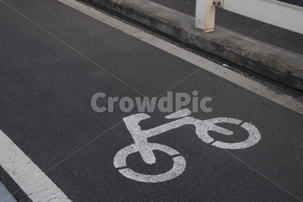 도로,자전거,자전거도로,길,bikelane,아스팔트,asphalt
