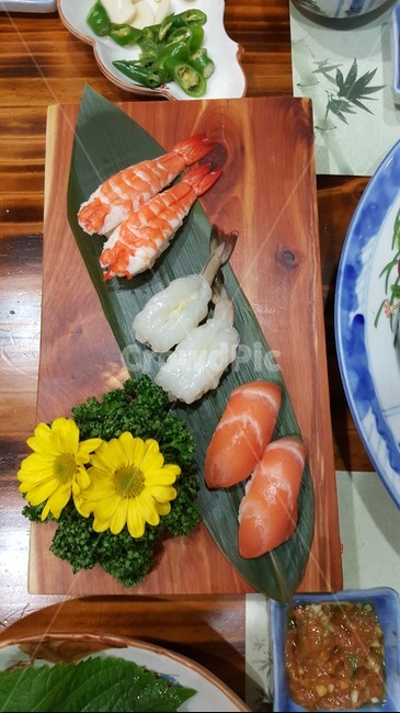 초밥,일식,활어회,일본요리,일본음식,음식,연어초밥,새우초밥,생새우초밥,음식,식재료,요리,food,cook,meal,dishes,food reserves,일식,일본음식,일본요리,Japanese food,Japanese dishes,Japanese meal,Japanese cook