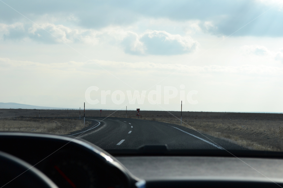 터키,풍경,도로,자동차,운전,주행,turkey,street,car,driving,자연,풍경,nature,landscape,road,asphalt,아스팔트