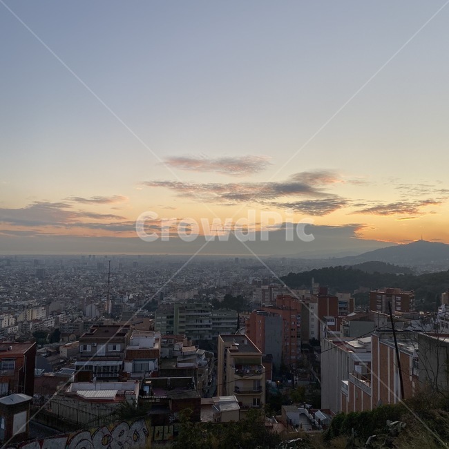 outdoors,옥외,nature,자연,landscape