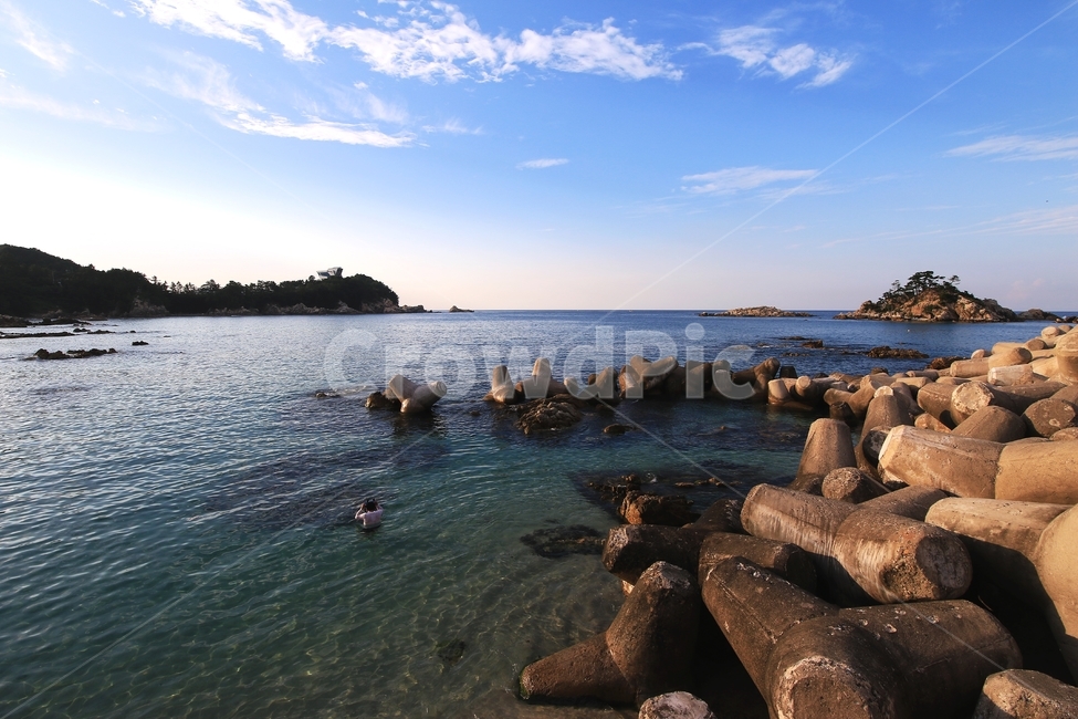 바다,배,등대,스킨스쿠버,풍경,동해,thesea,scubadiving,landscapes,eastsea,pears,lighthouse,tetrapod,테트라포드,방파제,자연,풍경,nature,landscape