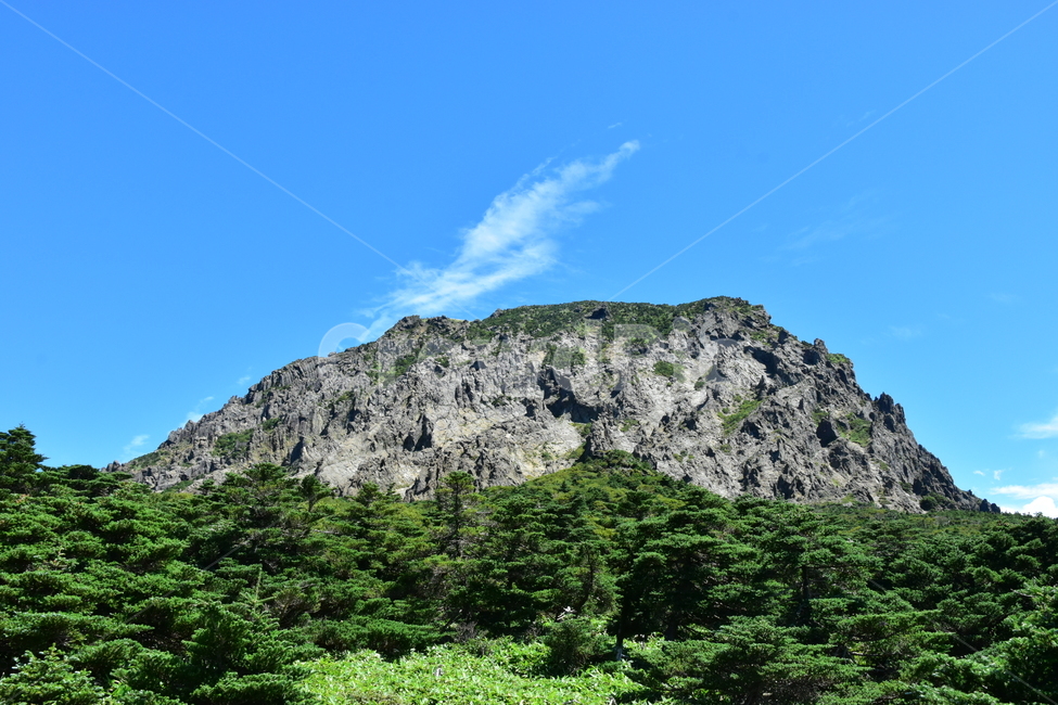 영실,한라산,제주,기암괴석,절경,자연,풍경,힐링,여름,계절,탐방,등산,남벽,윗세오름,season,nature,landscape,한국자연풍경,한국자연경관,korea,naturelandscape,제주도,jeju,jejuisland,자연,풍경,nature,landscape,한국자연풍경,한국자연경관,korea nature landscape,제주도,jeju,jeju island,outdoors,옥외