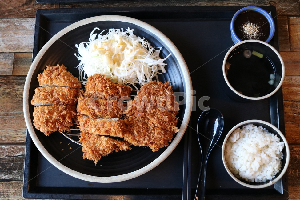 돈까스,맛집,바삭한돈까스,돈가스,맛있는돈가스