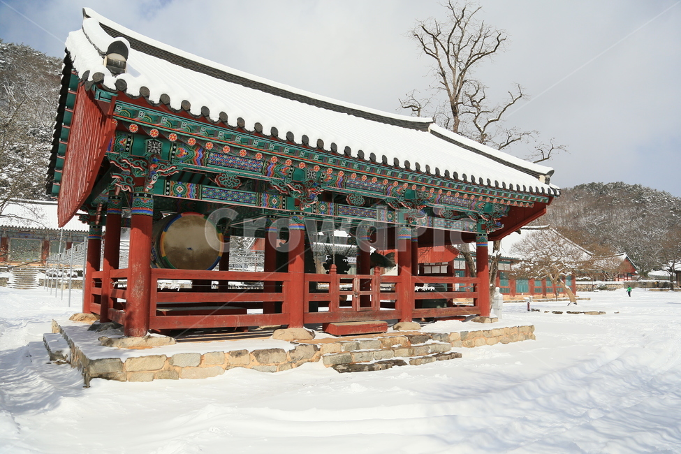 고창,선운사,선운사설경,설경,겨울,겨울,계절,winter,season,한국전통,한국문화,korean traditional,korean culture,종교,신앙,religion,belief,faith,건축물,건물외관,exterior,building,structure,architecture,construction