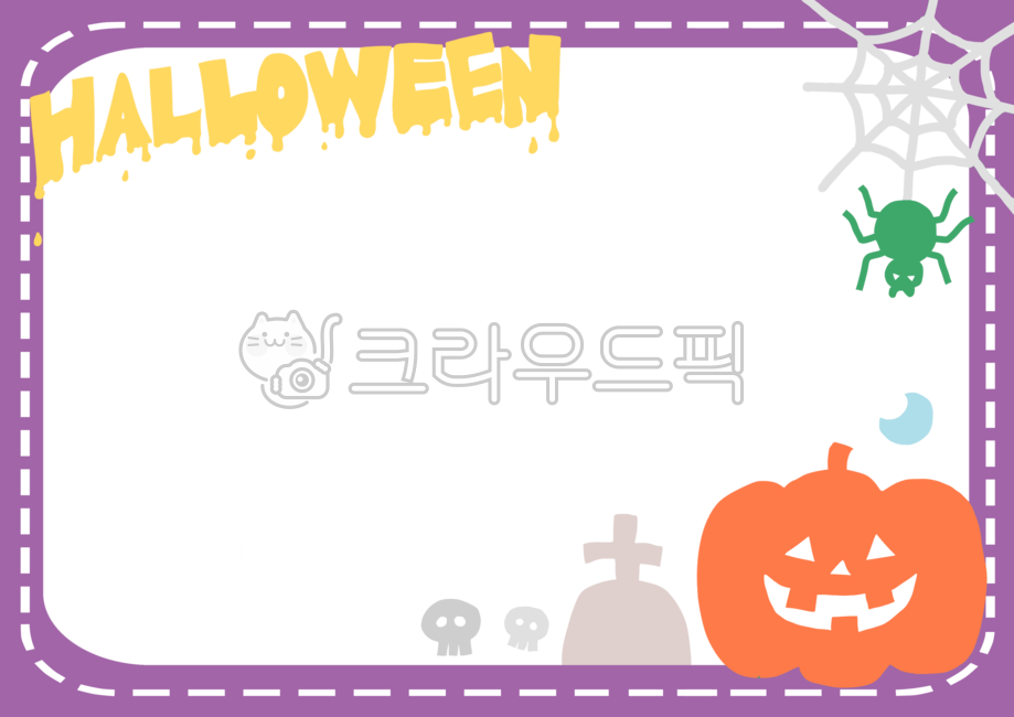 picture frame design,Nukki,background design,Halloween illustration,Halloween Day,Halloween frame,halloween design,halloween,design,logo,backgroundframe,graphic,halloween illustration,picture frame illustration,picture frame png,border,backgrounddesign,fe