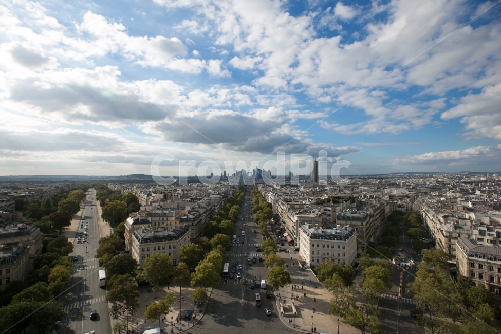 파리,프랑스,paris,유럽,여행,유럽여행,풍경,풍경사진,해외,외국,세계,도시,풍경,city,landscape,해외,외국,세계,foreign,oversea,world,세계도시풍경,해외도시풍경,외국도시풍경,world cityscape,경치,outdoors,옥외,nature,자연,scenery,road,도로,intersection,교차로