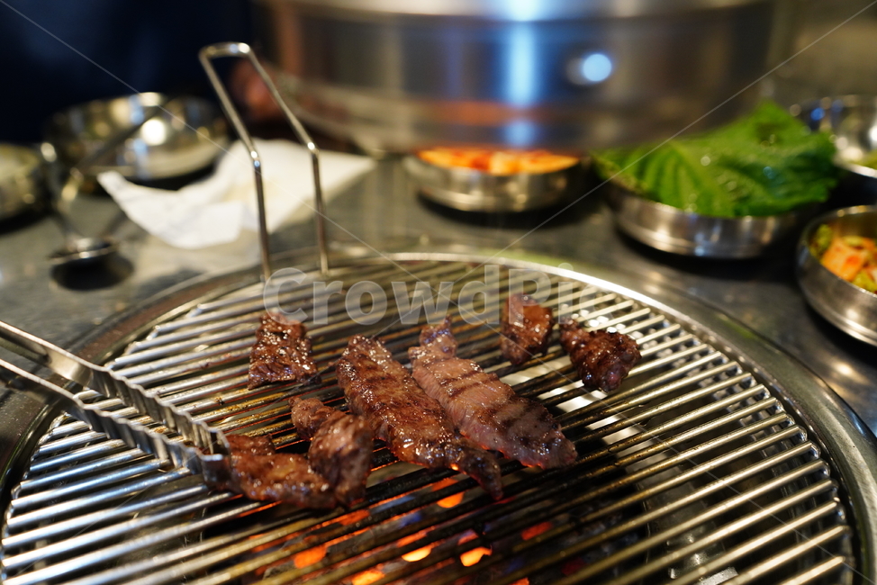 한우,구이,육류,육식,소고기,안주거리,안주,먹거리,음식,food,한식,음식,식재료,요리,food,cook,meal,dishes,food reserves,육류,고기,meat,한식,한국음식,한국요리,korean food,korean dishes,korean meal,korean cook