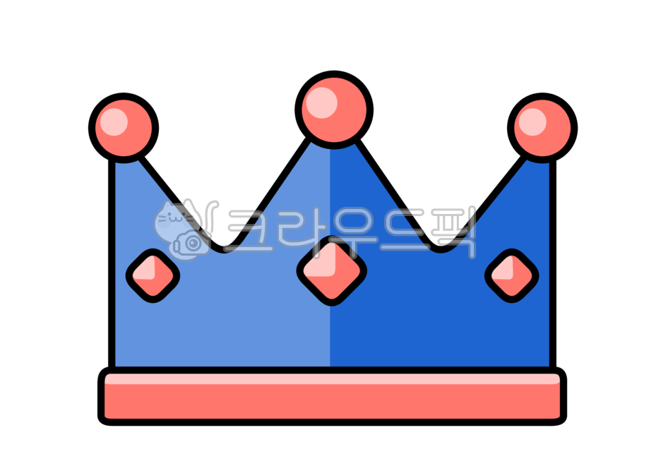 embellishment,birthday,Decorating a diary,Nukki,crown picture,Heros Crown,king,queen,Queen,adornment,sticker,decoration sauce,Crown,Prince,crown icon,Dakku,Decoration sauce,princess,crown illustration,decoration,party,crown