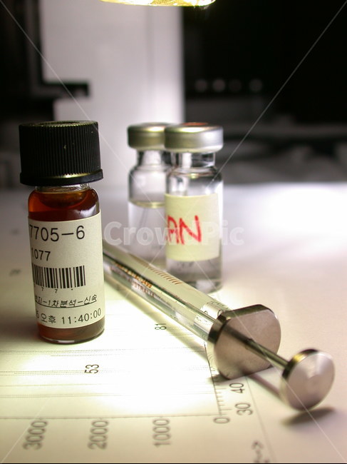 실험실,화학실험,분석,시험,유리,화학분석,chemical,analysis,유리기구,chemicalanalysis,glass,laboratory,lab,실험기구,시험기구