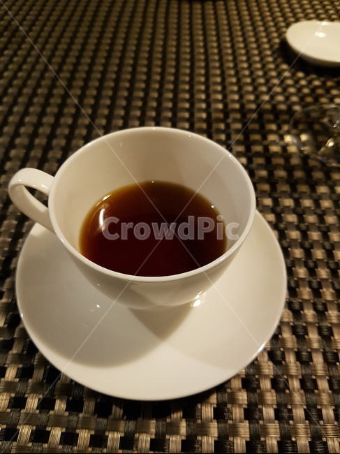 프랑스음식,음식,고급음식,디저트,레스토랑,맛집,커피,커피,카페,coffee,cafe