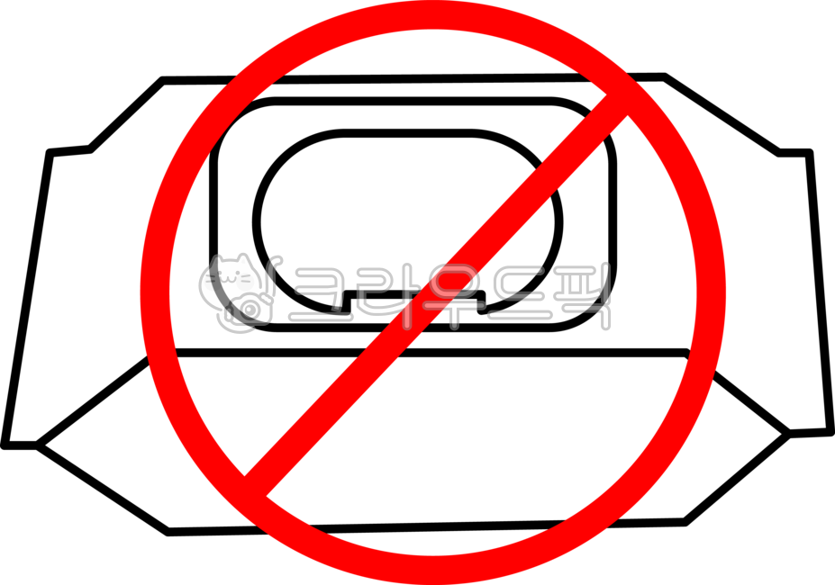 일회용품,환경오염,생활쓰레기,물티슈,wettissue,일회용품사용금지,사용금지
