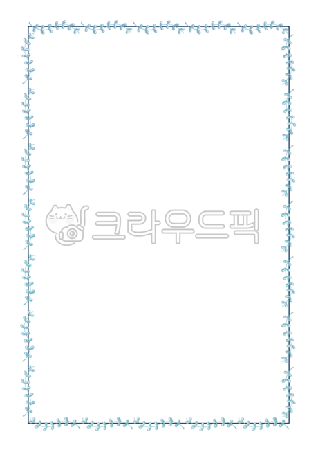 공지사항,안내장,게시판,테두리,가정통신문,편지,메모지,깔끔한테두리,심플테두리,테두리일러스트,프레임,background,frameillust,frame,board,illustration,패턴,pattern