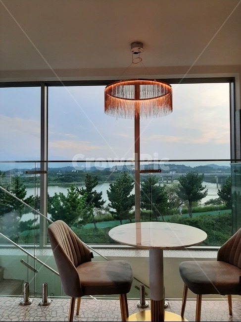 가구,의자,인테리어,내부,풍경,낭만적,인테리어,실내디자인,interior design