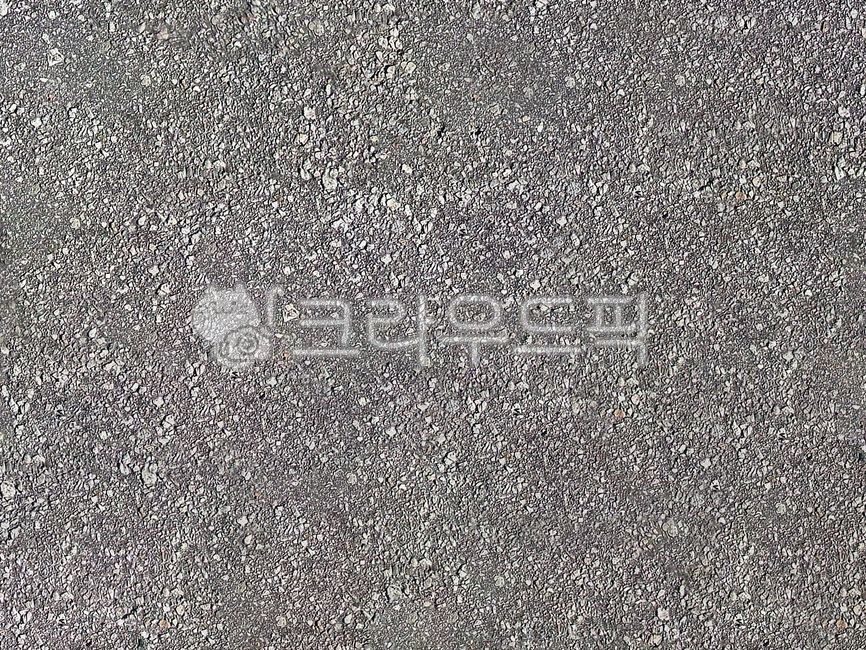 콘크리트, 돌, 돌텍스쳐, 아스팔트, 소재, 사진,이미지,일러스트,캘리그라피 - harukms작가
