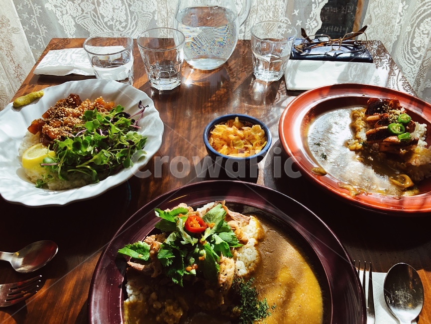 커리,점심,망원동,외식,식사,망원,맛집,음식,식재료,요리,food,cook,meal,dishes,food reserves,양식,서양음식,서양요리,western food,western dishes,western meal,western cook