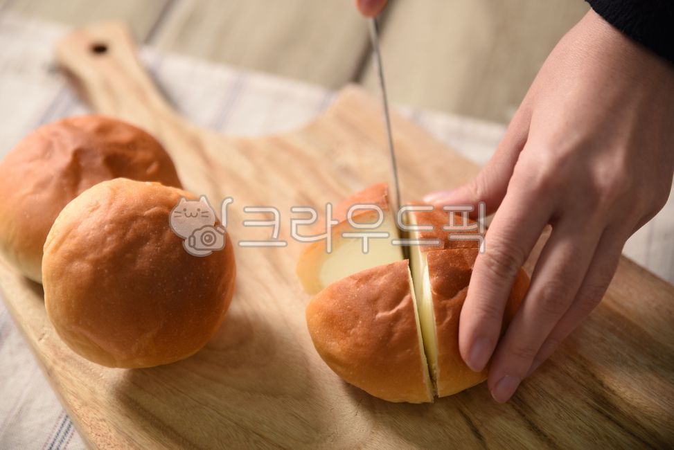 bread,bakery,snack,cream bread,cream,Cream Cheese Bread,food,creamcheese,dessert,Cream Cheese,creamcheesebread,Cream cheese dish