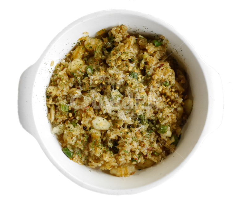 음식,마늘볶음밥,볶음밥,food,마늘밥,음식,식재료,요리,food,cook,meal,dishes,food reserves,누끼,remove background