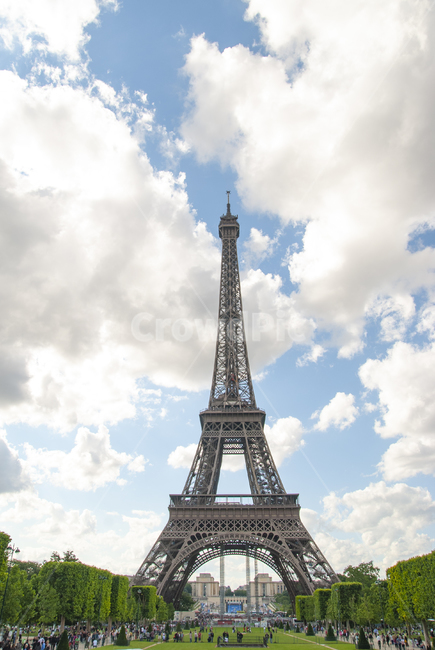 에펠탑,eiffeltower,toureiffel,파리,프랑스,랜드마크,landmark,tourist attraction,해외,외국,세계,foreign,oversea,world,세계랜드마크,해외랜드마크,외국랜드마크,world landmark,world tourist attraction