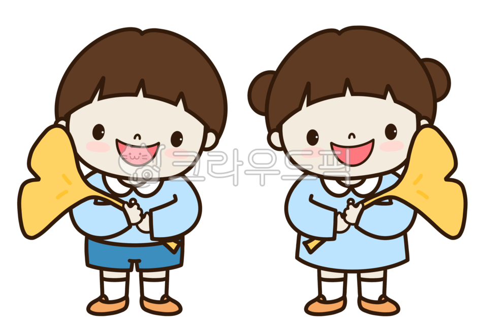 Daycare fall,Day care Center,png,Autumn childrens illustration,leaf,Kindergarten face composition design,ginkgo leaves,kindergarden,fall illustration,kindergarten fall,autumn,autumn children