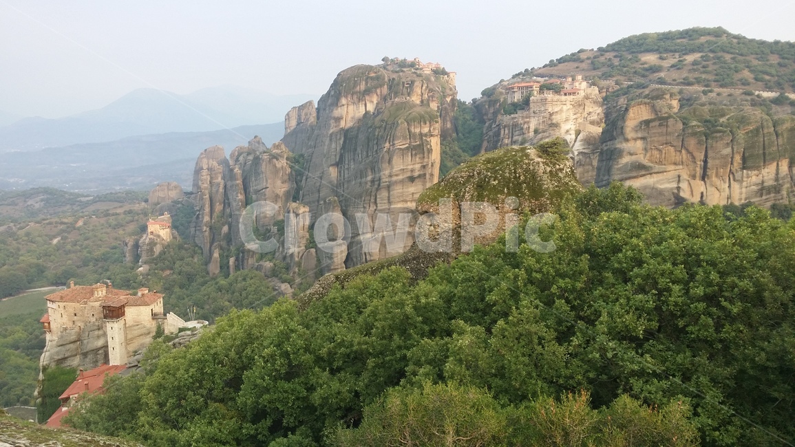 옥외,cliff,낭떠러지,자연,nature,자연,풍경,nature,landscape