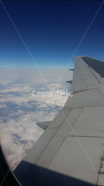 하늘위,여행,구름,하늘,비행기,여행,휴가,traveling,vacation,trip,교통,교통수단,traffic,transportation