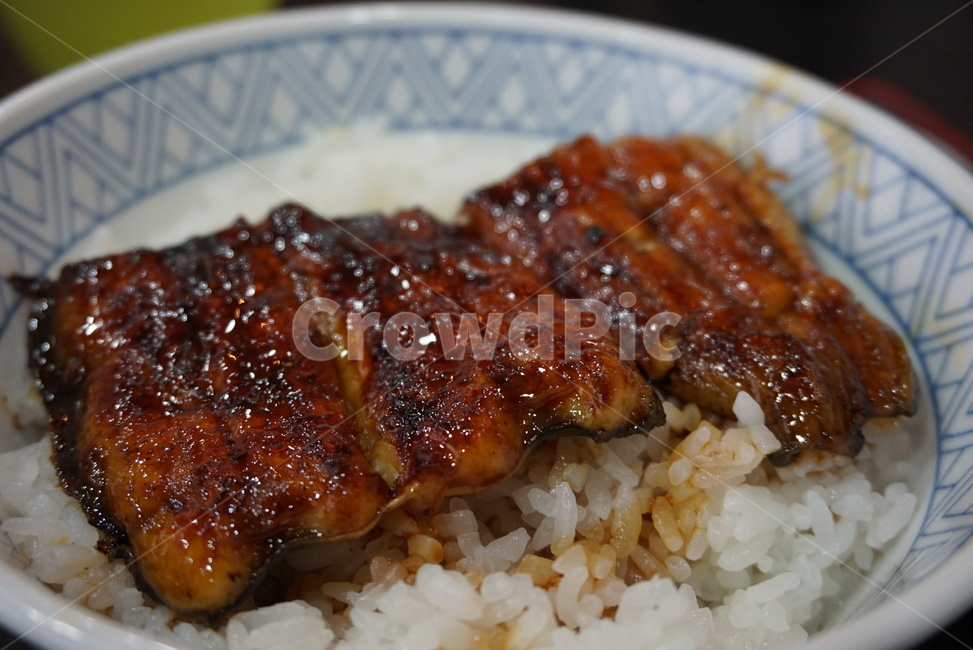 food,음식,장어,장어덮밥,덮밥,밥,일본,japan,음식,식재료,요리,food,cook,meal,dishes,food reserves,일식,일본음식,일본요리,Japanese food,Japanese dishes,Japanese meal,Japanese cook