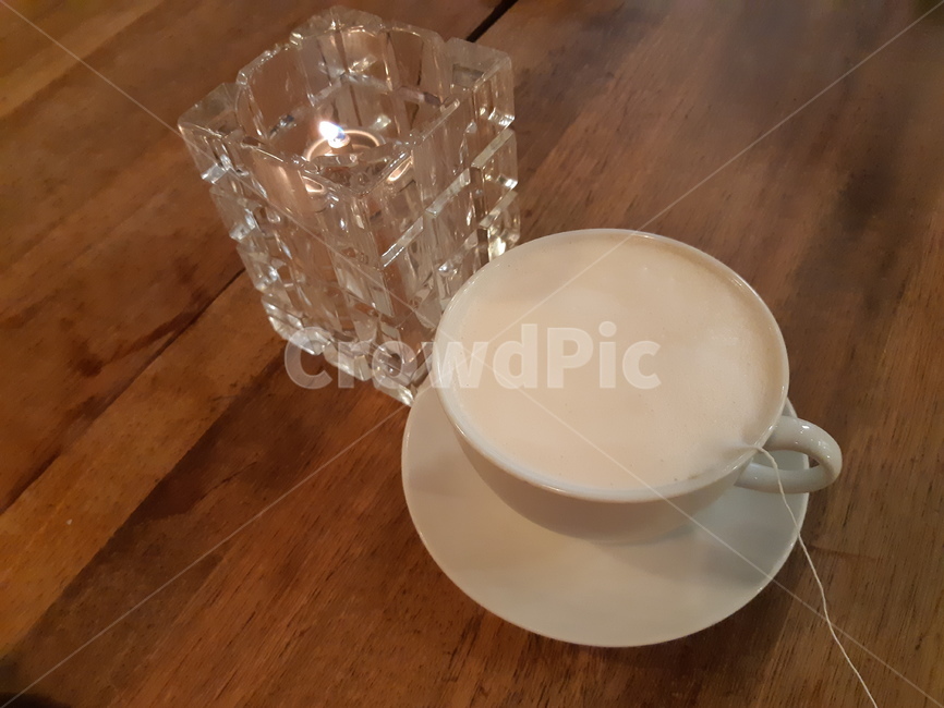 차,tea,카페,힐링,조명