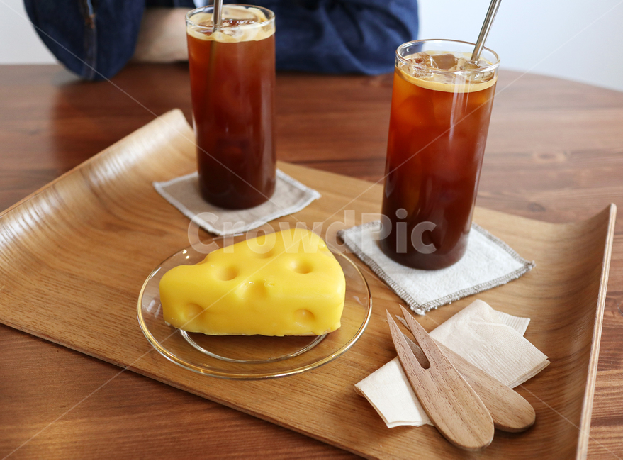 치즈케이크,디저트,커피,카페,티타임,커피,카페,coffee,cafe