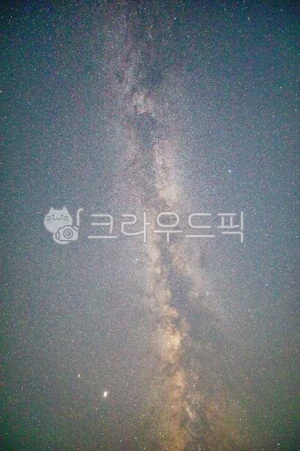 Gangwondo,Anbandegi Milky Way,Gangwondo Milky Way,Antarctica,Milky Way