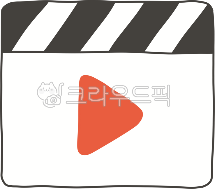 play,hand drawing,icon,start,video start,video icon,video,video play,YouTube,triangle,button,play button,video click,Video,Youtube,illustration