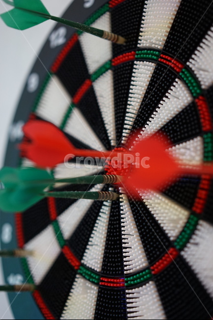 오락,게임,다트,다트판,darts,스포츠,레저,운동,sports,leisure,exercise,게임,오락,놀이,game,play,사물,물건,오브젝트,thing,object,matter
