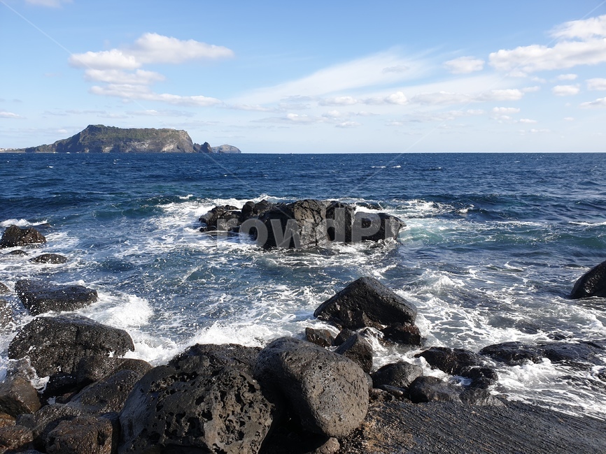 제주도,성산일출봉,성산읍,제주,성산,jeju,자연,풍경,nature,landscape,한국자연풍경,한국자연경관,korea nature landscape,제주도,jeju,jeju island