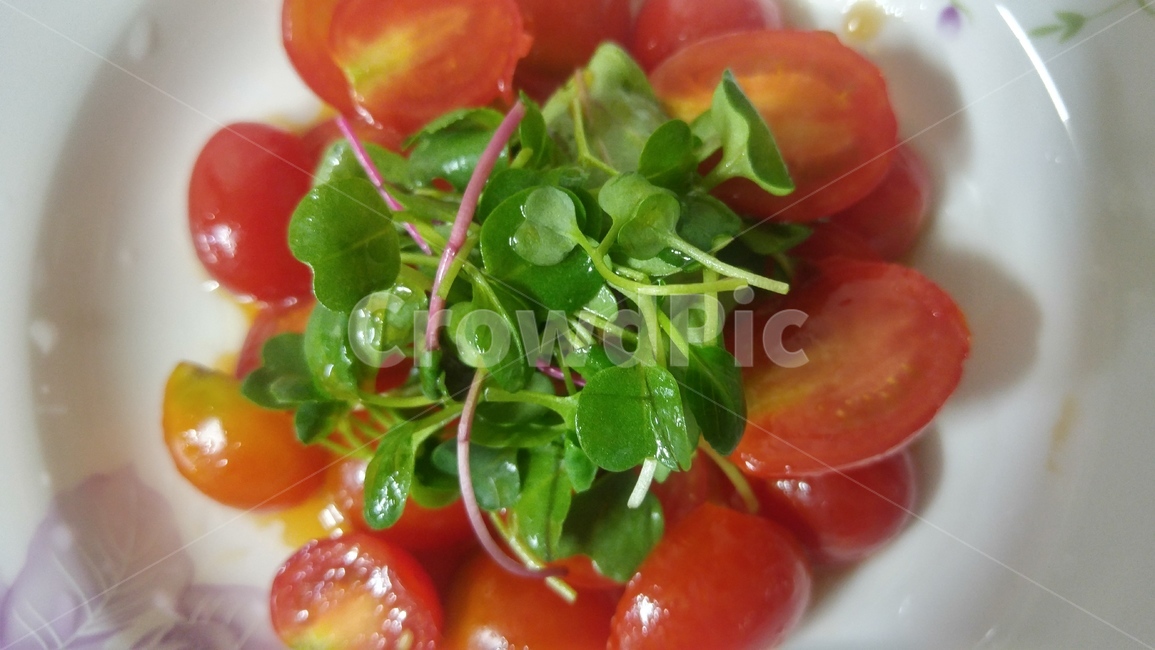 토마토,방울토마토,디저트,에피타이저,샐러드,음식,식재료,요리,food,cook,meal,dishes,food reserves,채소,야채,vegetables