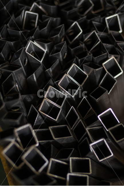 산업,제조업,금속,철근,자재,공장,창고,메탈,metal,industry,산업,industry,industrial,제조업,manufacturing business,manufacturing industry