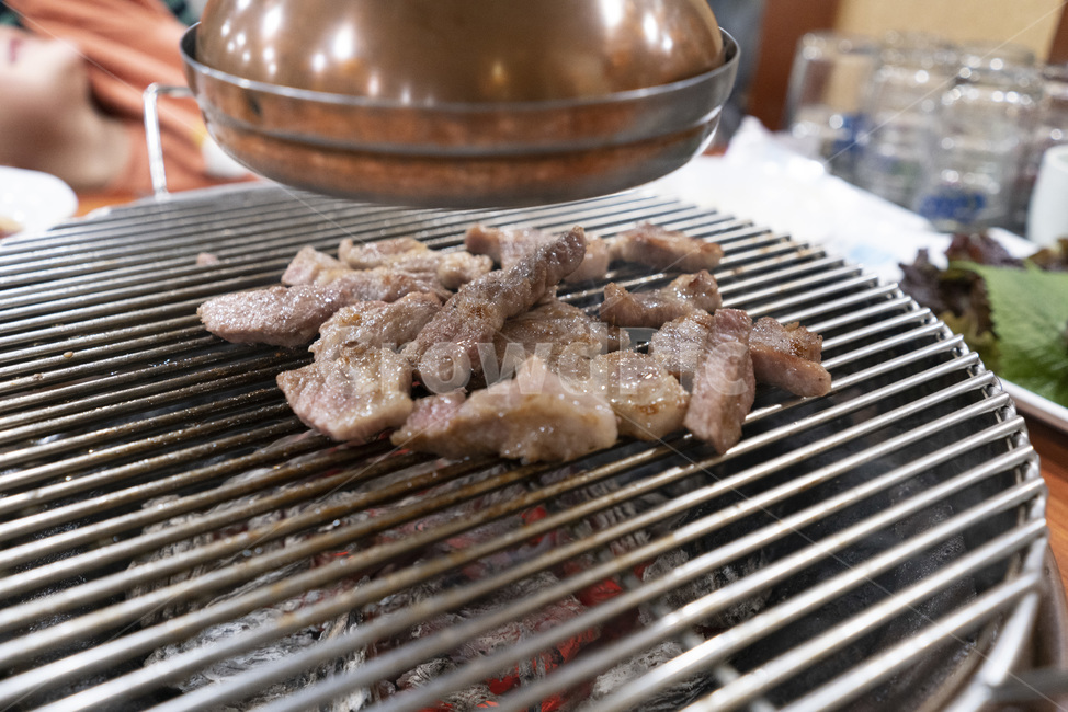 돼지고기,삼겹살,돼지고기,포크,pork,고기,육류,목살,바베큐,육류,고기,meat