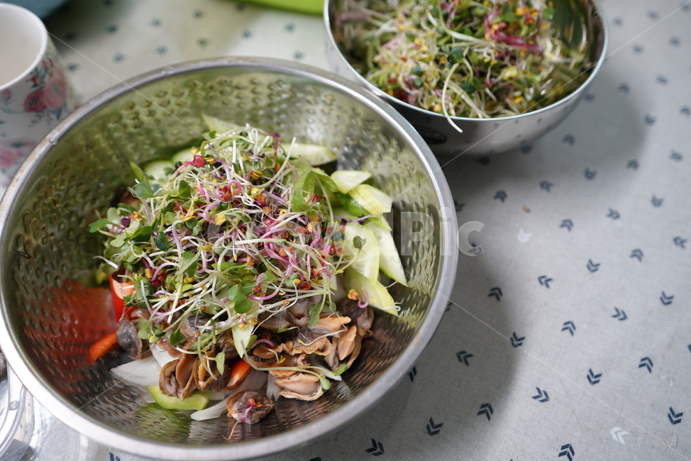 야채,채소,건강식,음식,식물,먹거리,새싹,양푼,vegetable,food,음식,식재료,요리,food,cook,meal,dishes,food reserves
